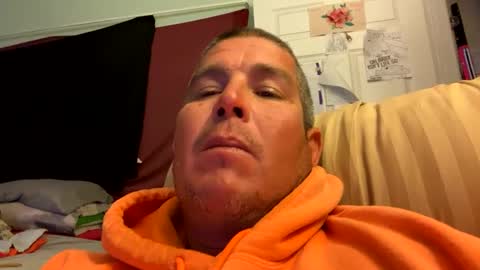 calitime760 online show from 22, 2, 2025