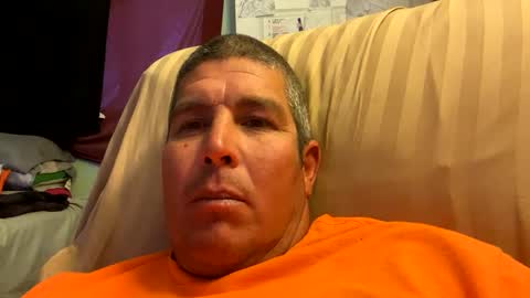 calitime760 online show from 28, 2, 2025