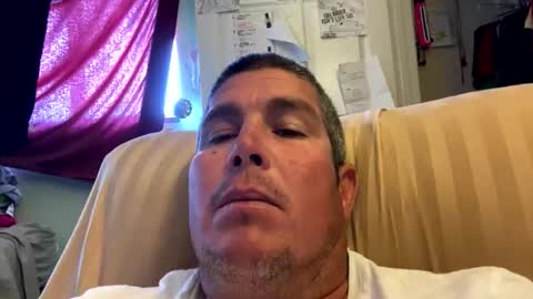 calitime760 online show from 2, 3, 2025