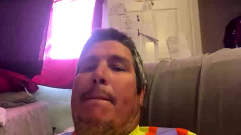 calitime760 online show from 24, 10, 2025