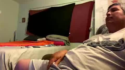 calitime760 online show from 23, 3, 2026