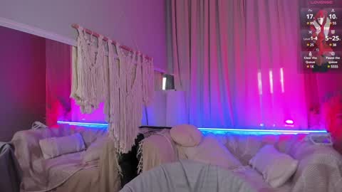 Snapshot of call__me_leo chatting on 11, 12, 2024 Call me Leo online show from 11, 12, 2024