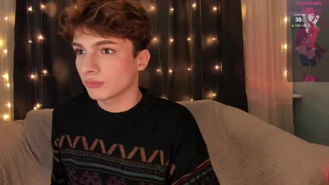 Snapshot of call__me_leo chatting on 19, 12, 2024 Call me Leo online show from 19, 12, 2024