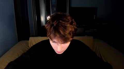 Snapshot of call__me_leo chatting on 13, 1, 2025 Call me Leo online show from 13, 1, 2025