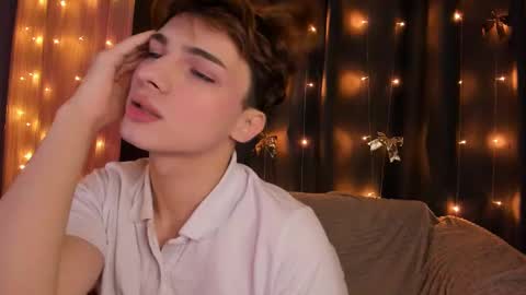 Snapshot of call__me_leo chatting on 15, 1, 2025 Call me Leo online show from 15, 1, 2025