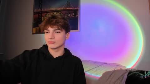 Snapshot of call__me_leo chatting on 21, 1, 2025 Call me Leo online show from 21, 1, 2025