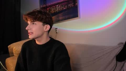 Snapshot of call__me_leo chatting on 23, 1, 2025 Call me Leo online show from 23, 1, 2025