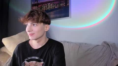 Snapshot of call__me_leo chatting on 25, 1, 2025 Call me Leo online show from 25, 1, 2025