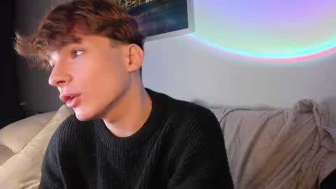 Snapshot of call__me_leo chatting on 26, 1, 2025 Call me Leo online show from 26, 1, 2025