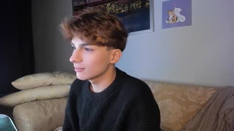 Snapshot of call__me_leo chatting on 28, 1, 2025 Call me Leo online show from 28, 1, 2025