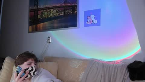 Snapshot of call__me_leo chatting on 29, 1, 2025 Call me Leo online show from 29, 1, 2025