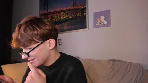 Snapshot of call__me_leo chatting on 29, 1, 2025 Call me Leo online show from 29, 1, 2025