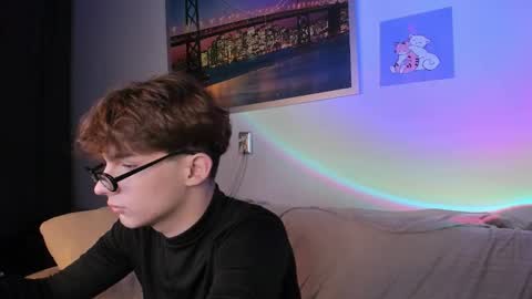 Snapshot of call__me_leo chatting on 1, 2, 2025 Call me Leo online show from 1, 2, 2025