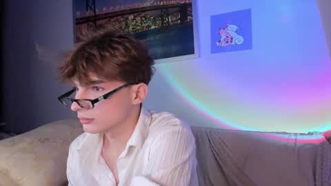 Snapshot of call__me_leo chatting on 3, 2, 2025 Call me Leo online show from 3, 2, 2025