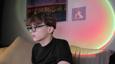 Snapshot of call__me_leo chatting on 6, 2, 2025 Call me Leo online show from 6, 2, 2025