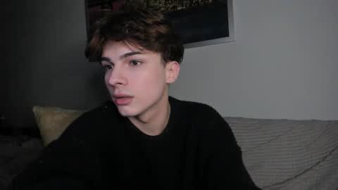 Snapshot of call__me_leo chatting on 21, 2, 2025 Call me Leo online show from 21, 2, 2025