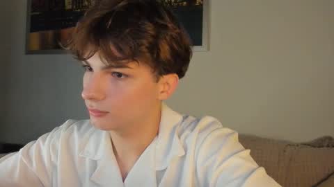 Snapshot of call__me_leo chatting on 1, 3, 2025 Call me Leo online show from 1, 3, 2025