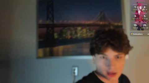 Snapshot of call__me_leo chatting on 6, 3, 2025 Call me Leo online show from 6, 3, 2025