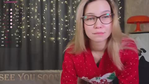 Nancy  Please thumbs up me  online show from 24, 1, 2025