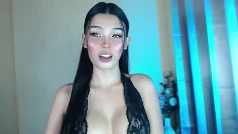 Snapshot of call_me__anna chatting on 15, 12, 2024 Anna online show from 15, 12, 2024