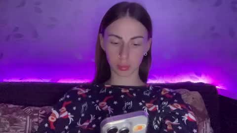 Anna online show from 9, 12, 2024