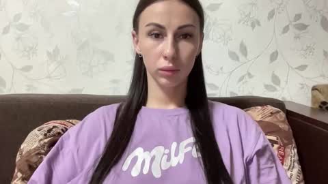 Anna online show from 2, 11, 2025