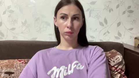 Anna online show from 9, 11, 2025