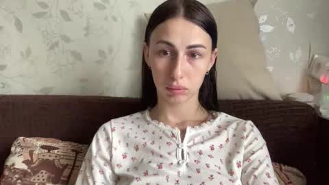 Anna online show from 31, 3, 2026