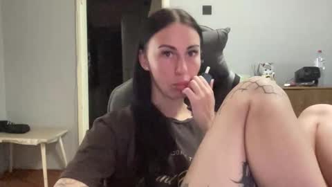 Snapshot of call_me_dad_ chatting on 11, 6, 2026 Anna online show from 11, 6, 2026