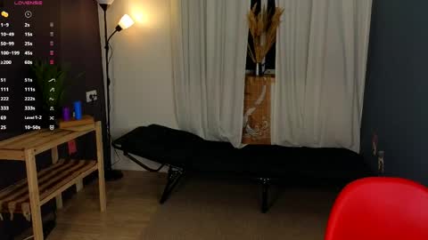 Snapshot of call_me_heaven chatting on 31, 5, 2026 Good girl Ann online show from 31, 5, 2026