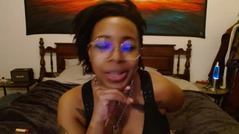 Hedone online show from 16, 1, 2025