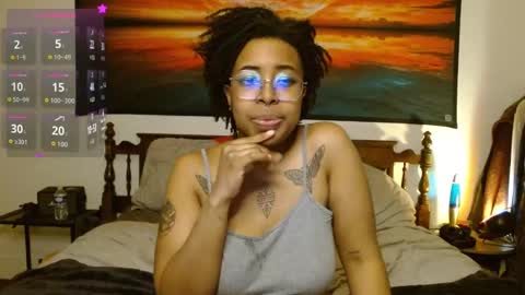 Hedone online show from 26, 2, 2025