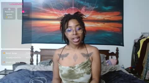 Hedone online show from 27, 11, 2025