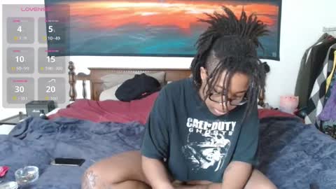 Hedone online show from 21, 3, 2026