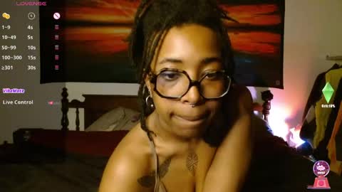 Hedone online show from 29, 4, 2026