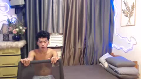 Snapshot of call_me_miss69 chatting on 25, 4, 2026 call_me_miss69 online show from 25, 4, 2026