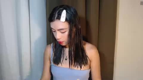 call_me_nanny online show from 9, 9, 2025