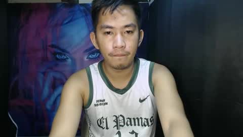 Snapshot of call_me_nathan chatting on 26, 10, 2025 call_me_nathan online show from 26, 10, 2025