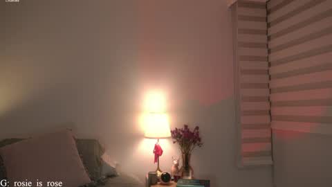   online show from 1, 4, 2026