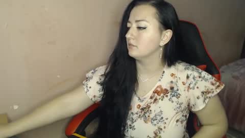 Shaya online show from 12, 12, 2024