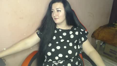 Shaya online show from 18, 12, 2024