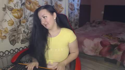 Shaya online show from 28, 1, 2025