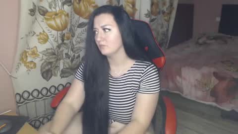 Shaya online show from 30, 1, 2025