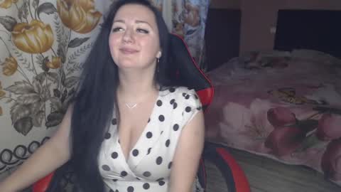 Shaya online show from 17, 2, 2025