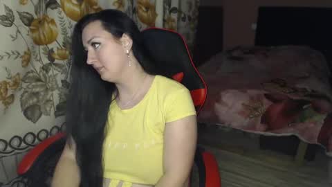 Shaya online show from 7, 3, 2025