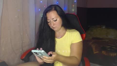 Shaya online show from 13, 9, 2025