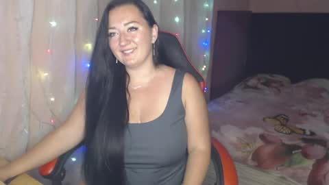 Shaya online show from 27, 5, 2026