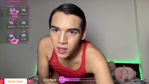 Mateo online show from 17, 11, 2025