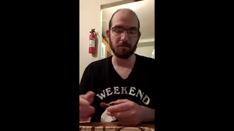 call_me_thmpr94 online show from 4, 5, 2026