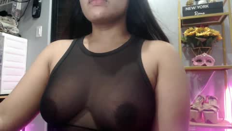 Snapshot of call_me_veinxxx chatting on 22, 6, 2026 Miss VIEN SAB online show from 22, 6, 2026